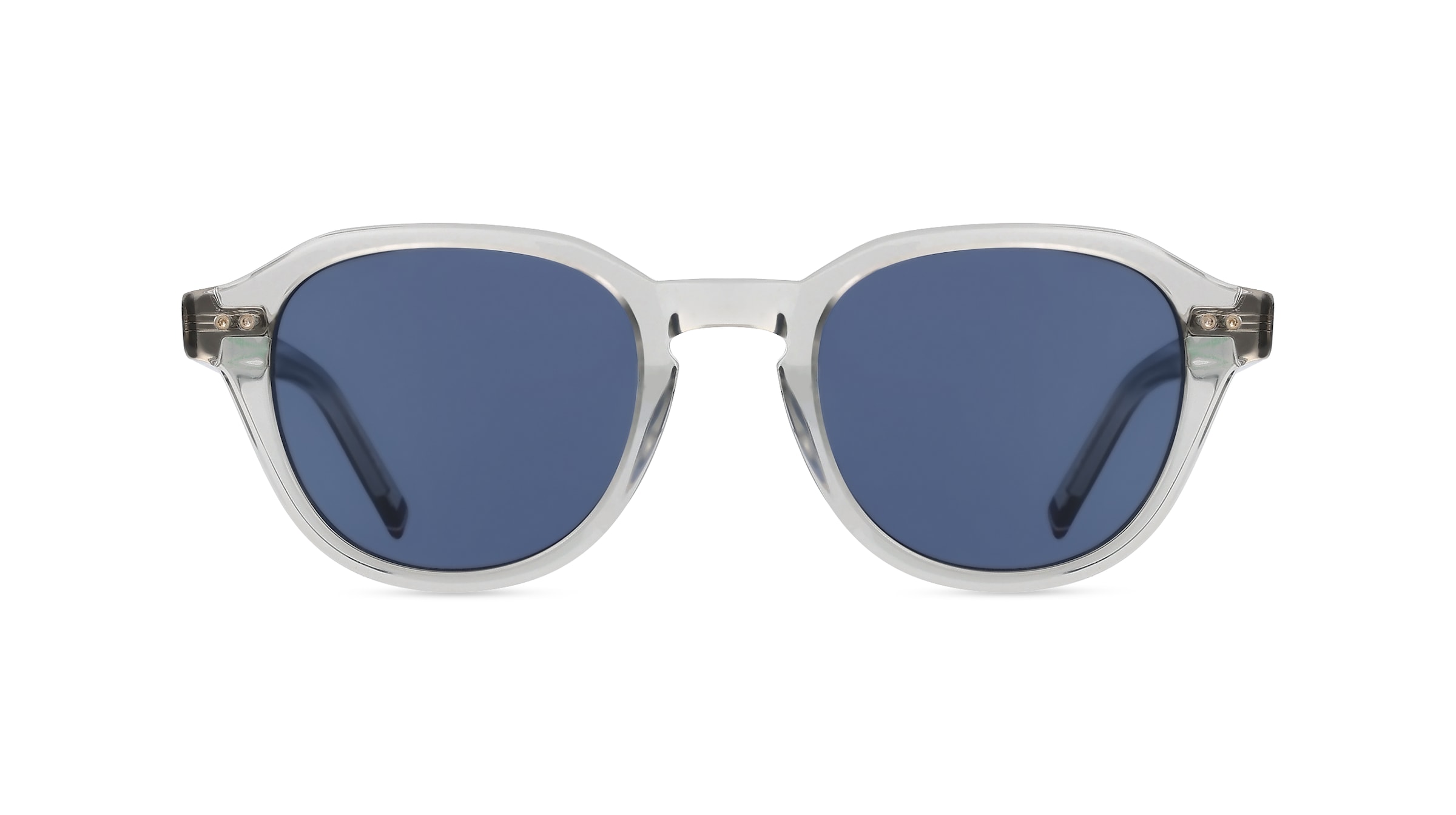 Tommy Hilfiger Eyewear TH 1970/S