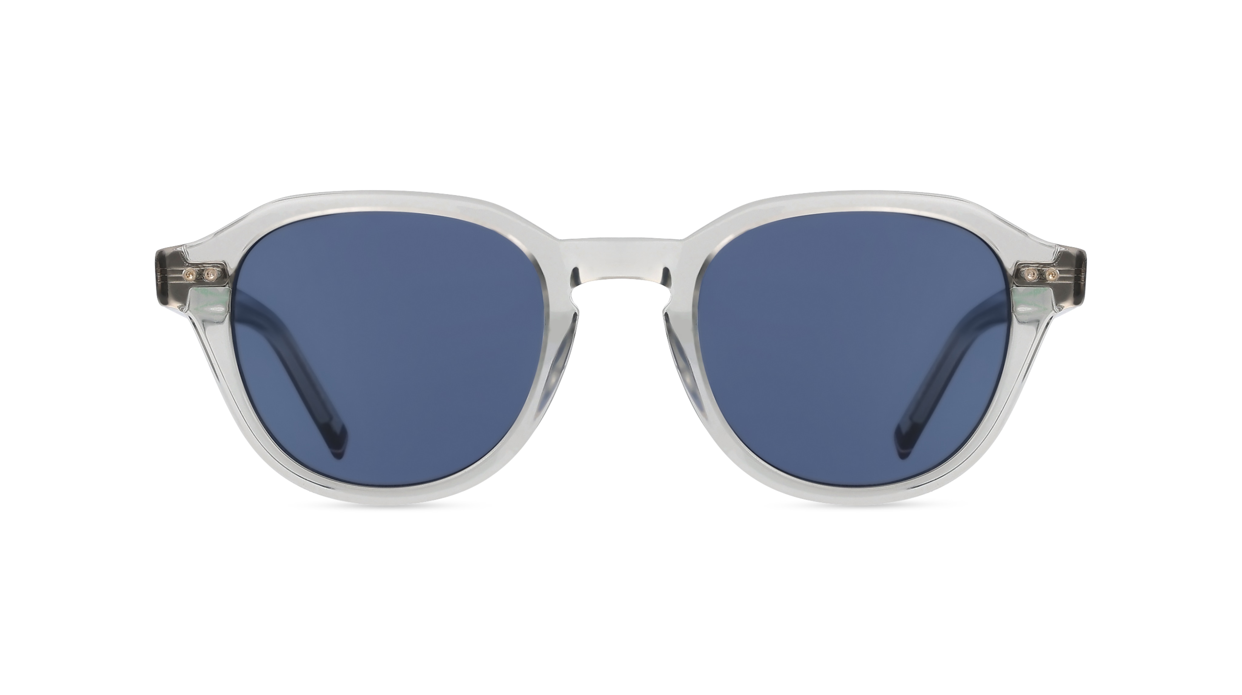 Tommy Hilfiger Eyewear TH 1970/S