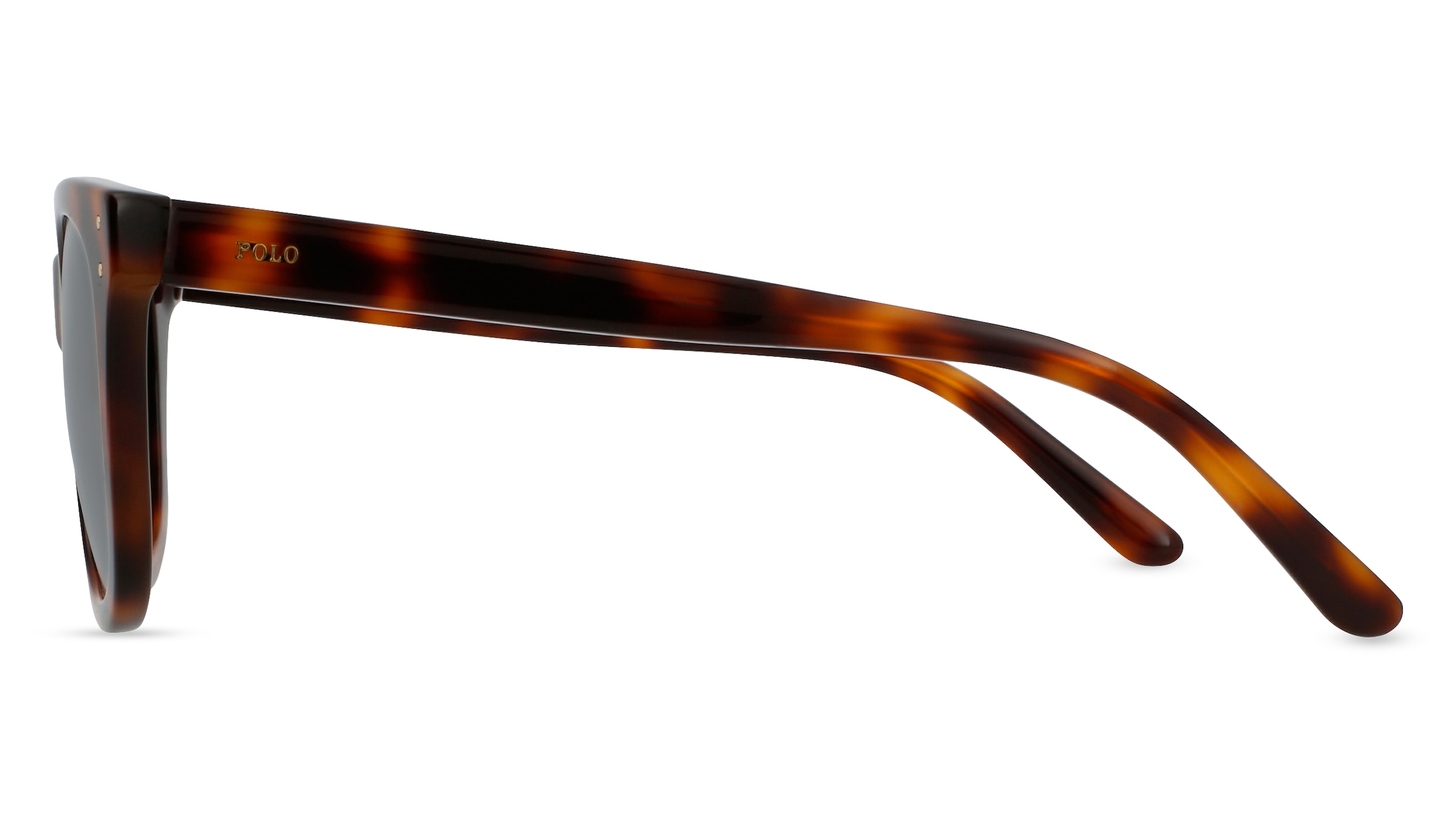 Polo by Ralph Lauren PH 4160