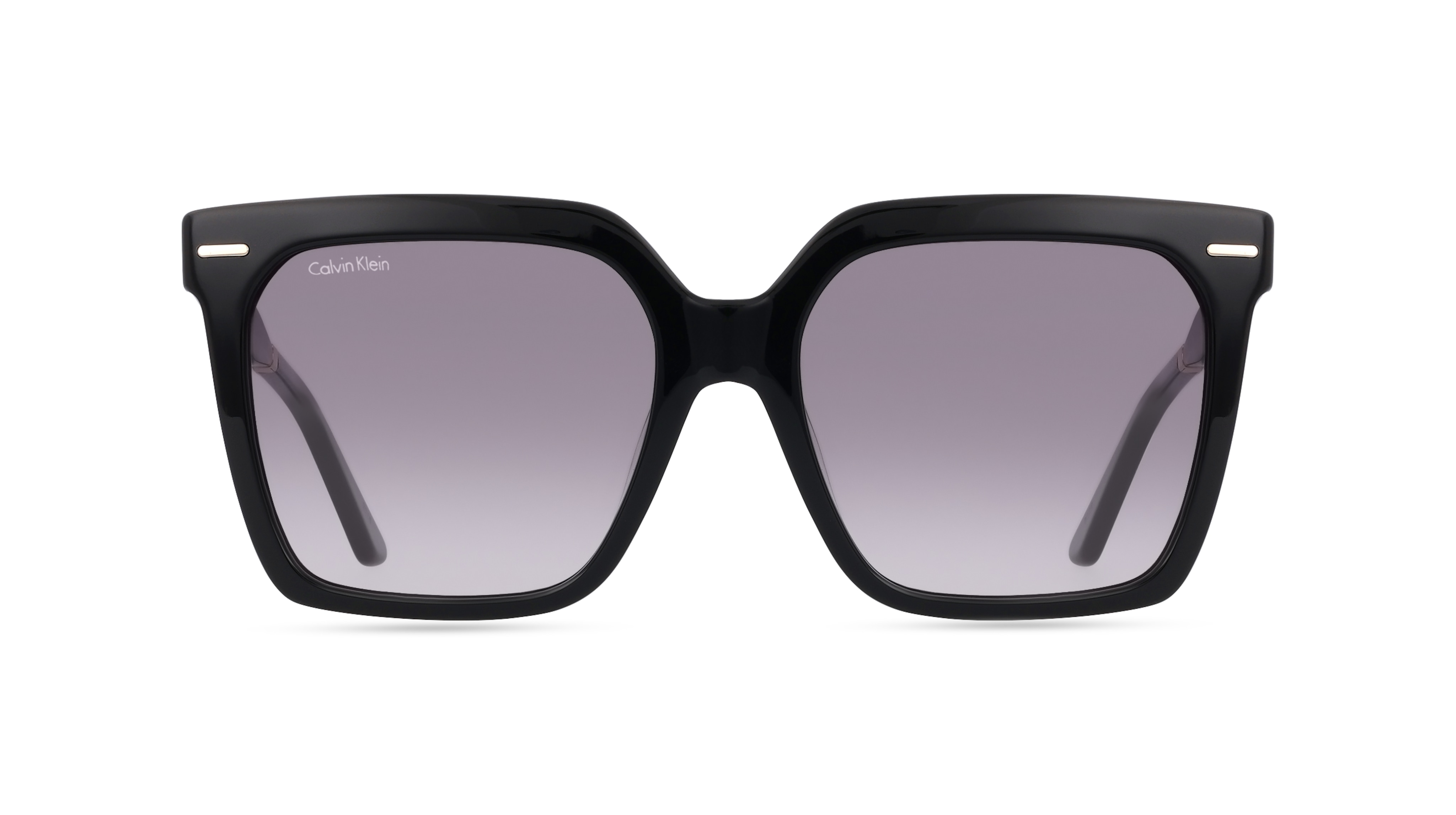 CALVIN KLEIN CK22534S