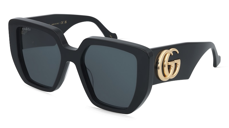 GG0956S Gucci