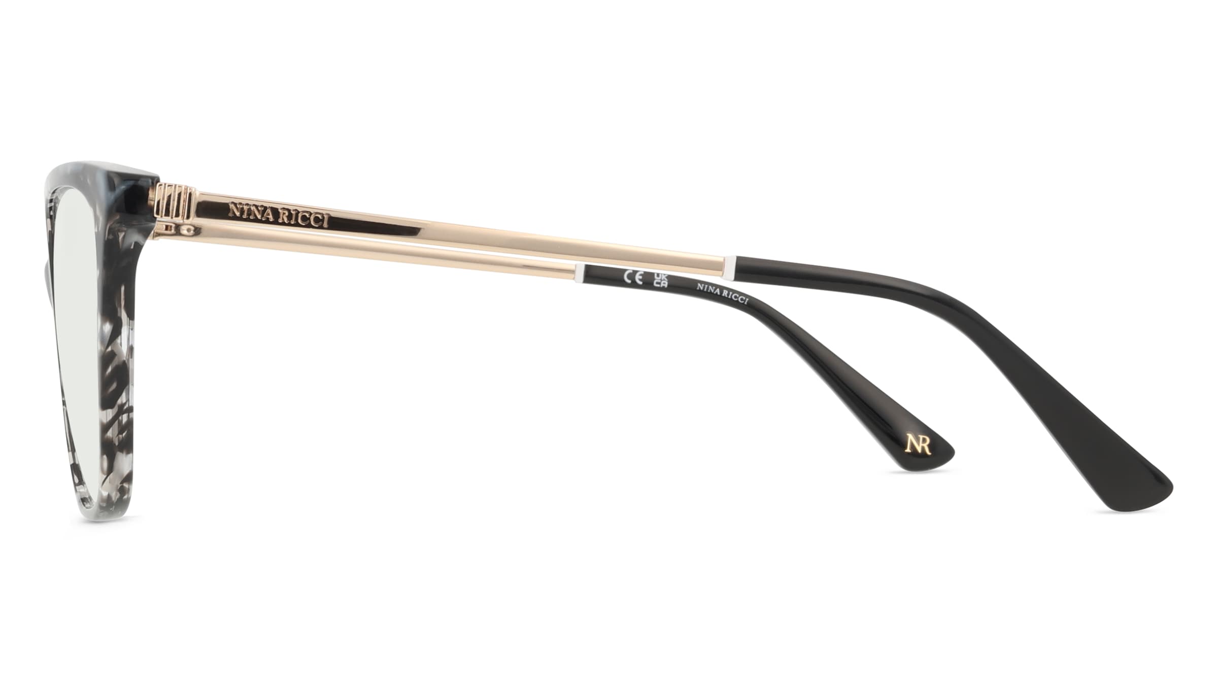 Nina Ricci NRIVNR307