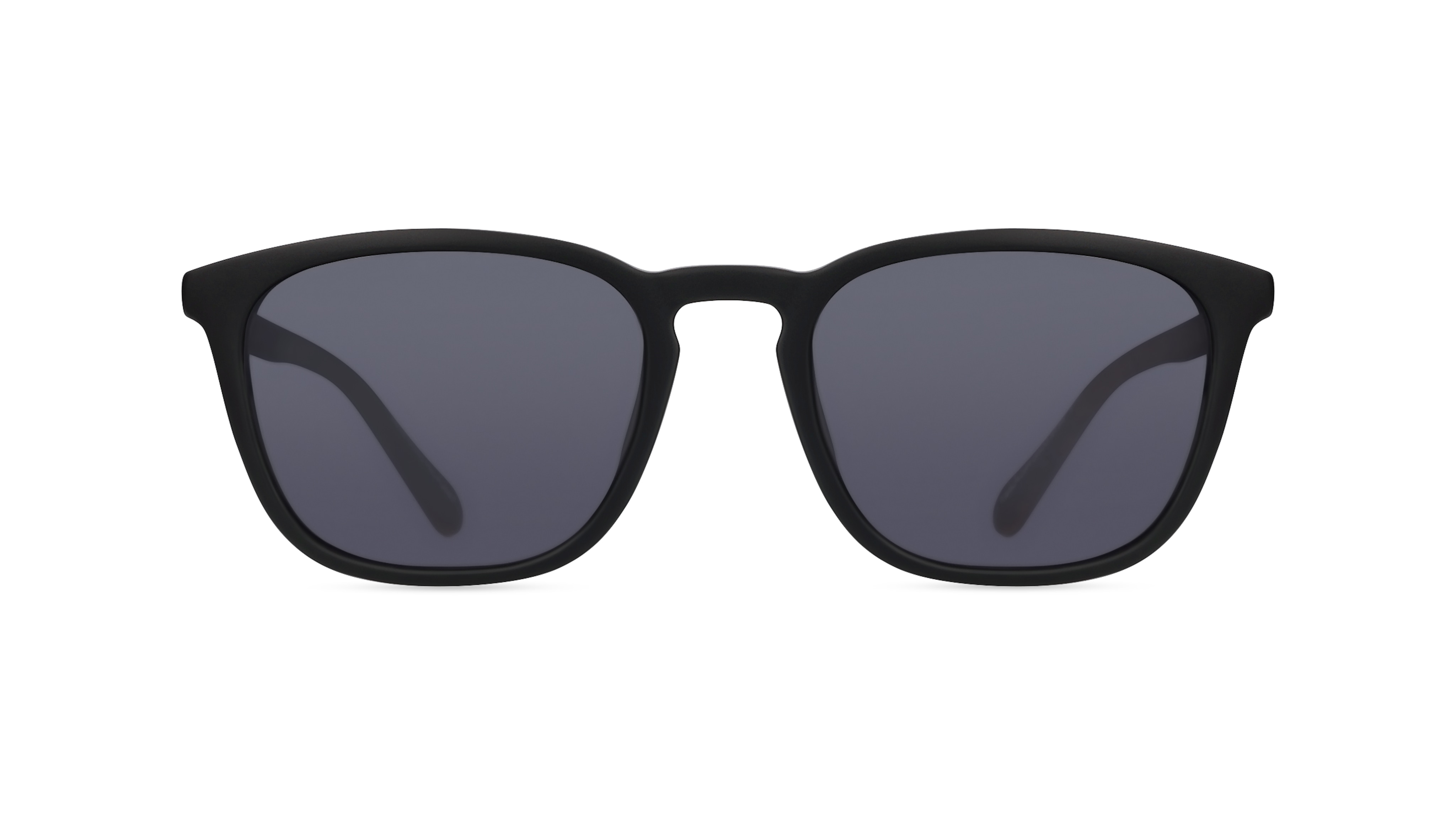 FOSSIL 2127/S