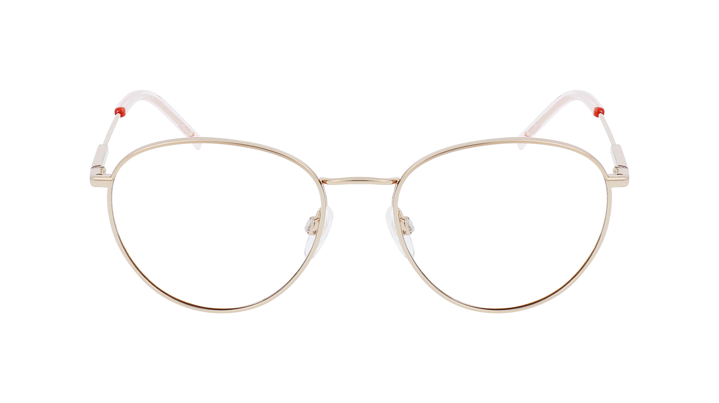 Tommy Hilfiger TH1727