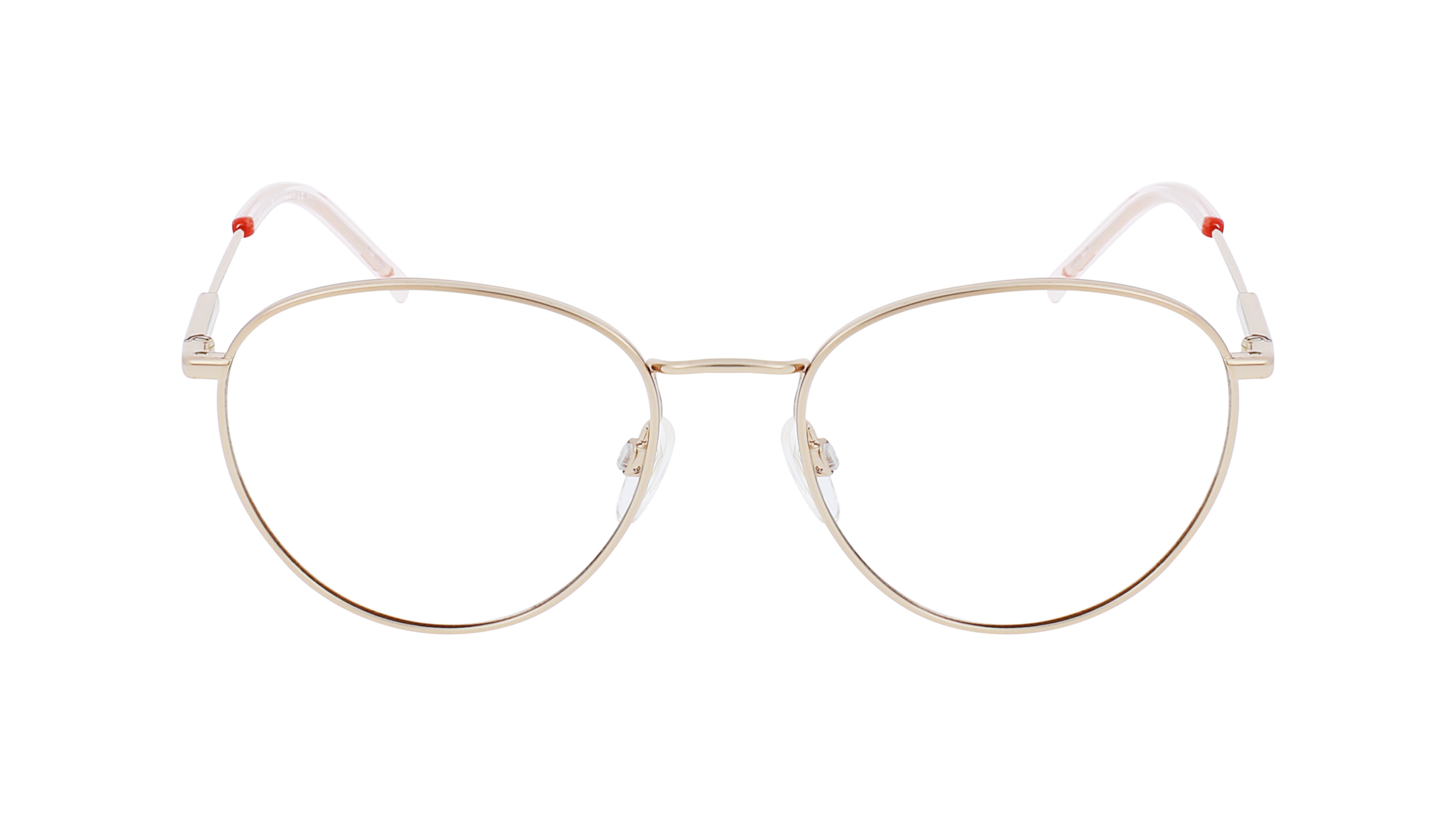 Tommy Hilfiger TH1727