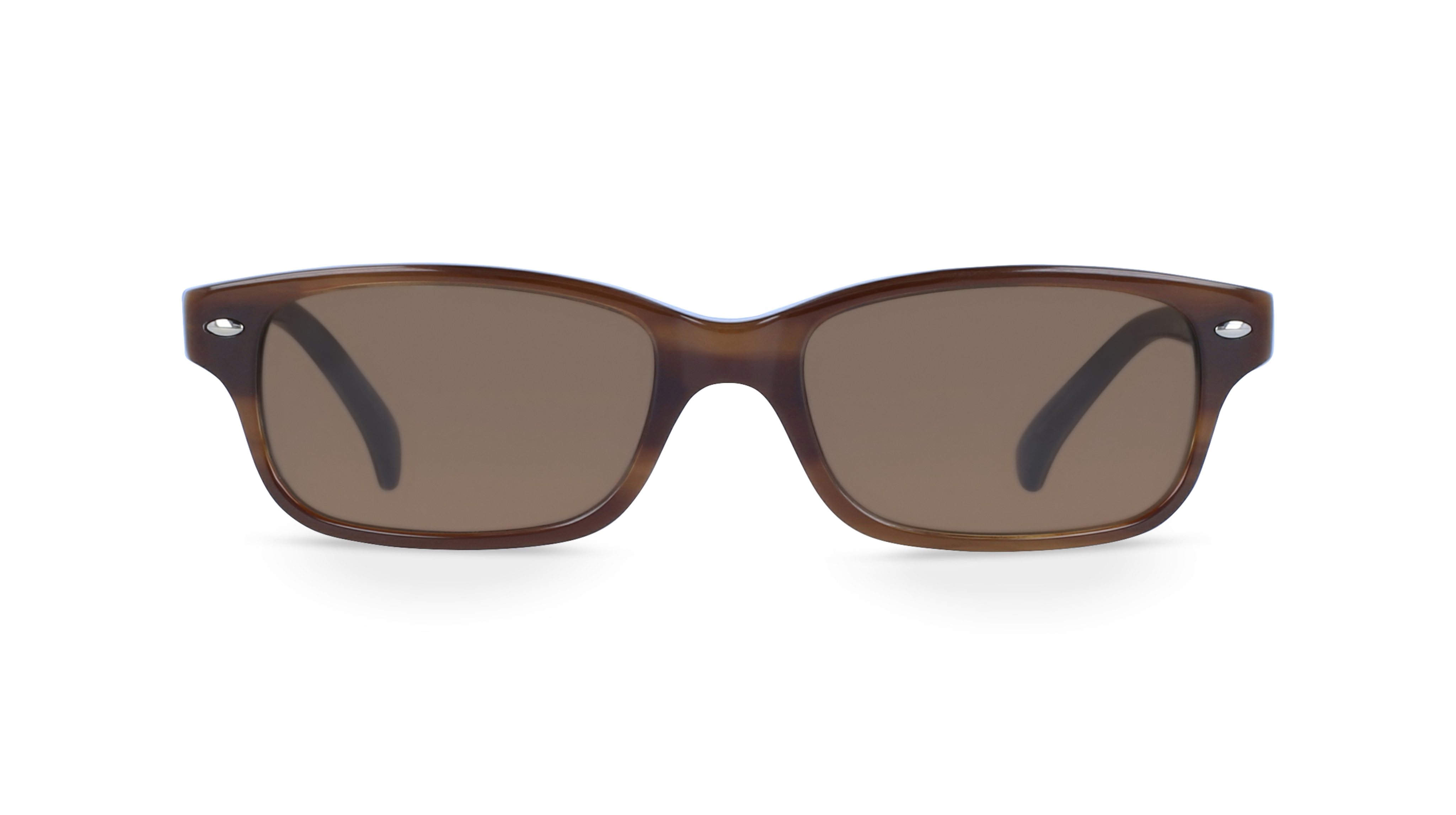 Fielmann BD 395 SUN FA