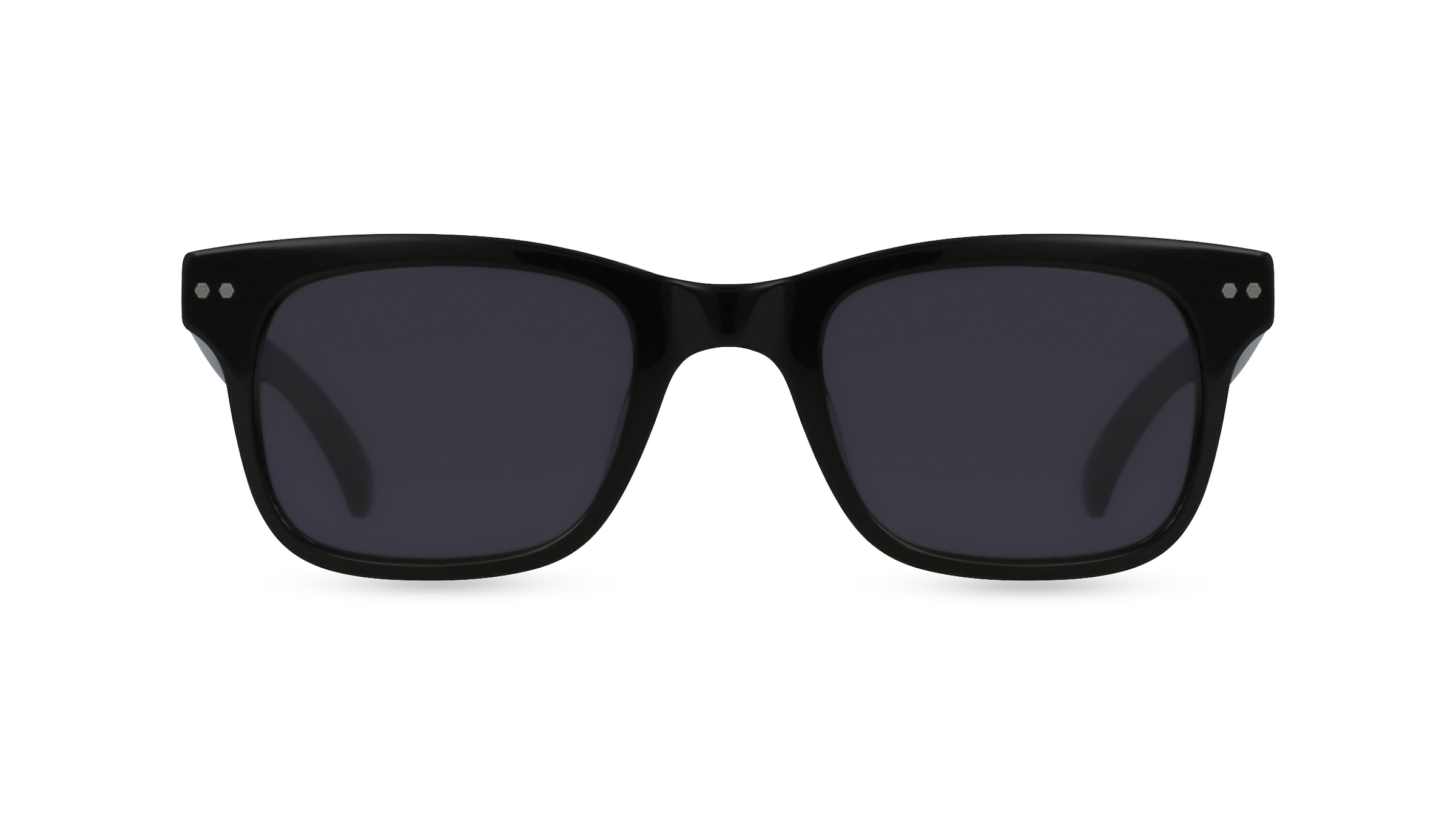 Fielmann LN 014 SUN CL