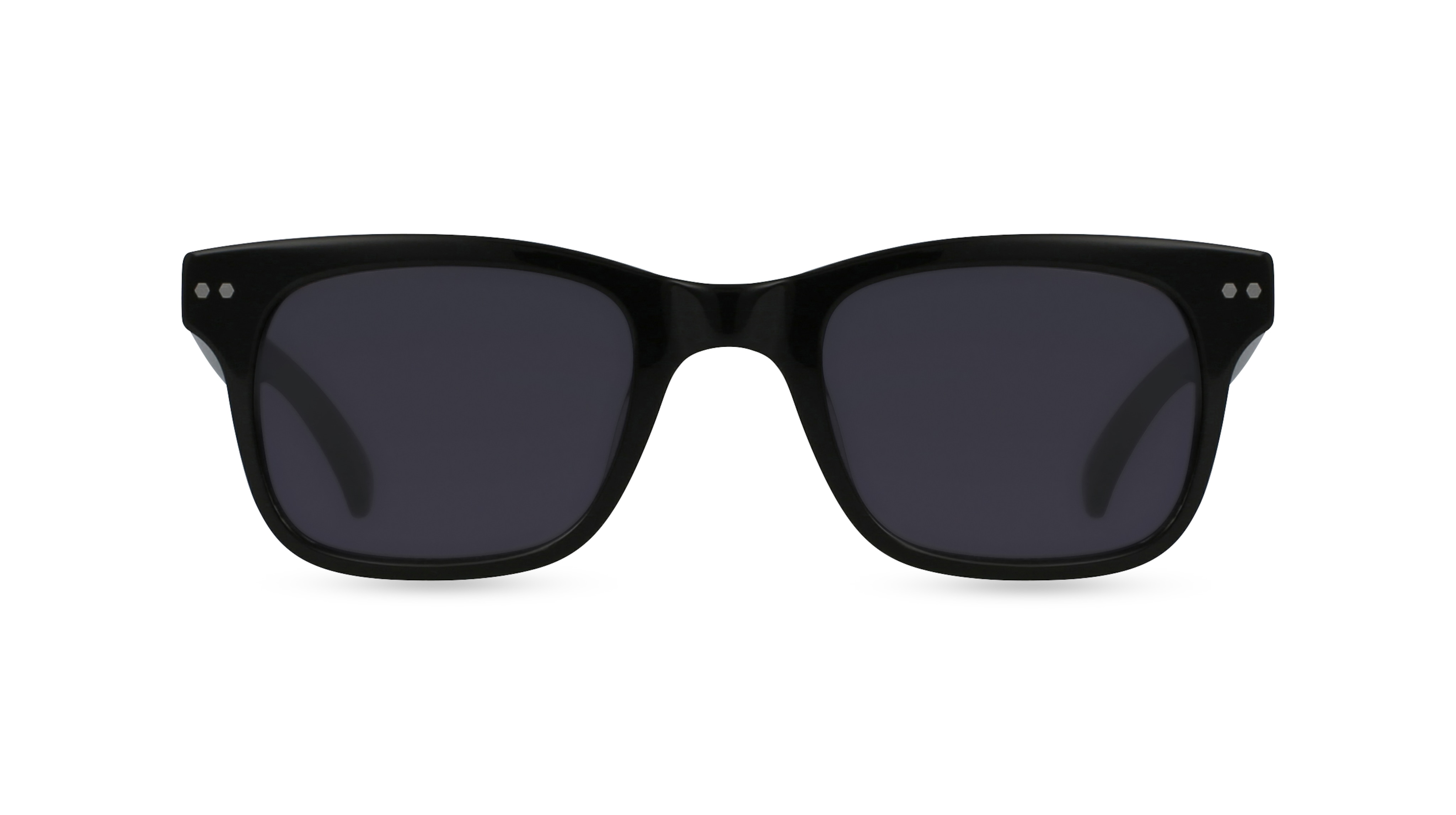 Fielmann LN 014 SUN CL