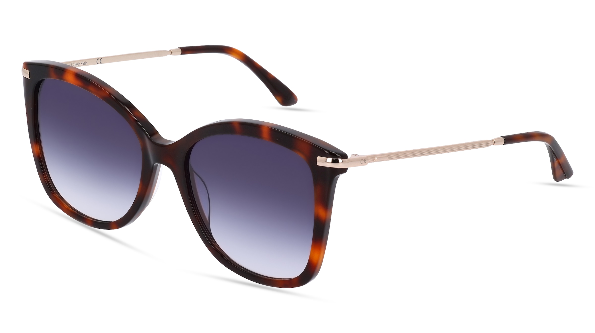 Calvin Klein CK22514S