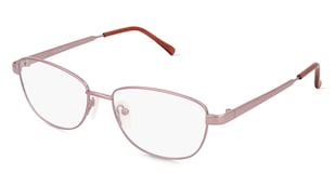 variant 3746 / Fielmann MC 499 TR / Rose