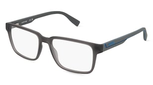 variant 22115 / Lacoste L2936 / Šedá
