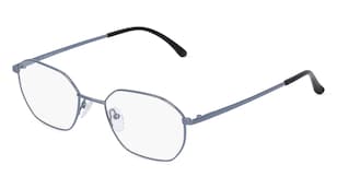 variant 12043 / Fielmann BD 535 CL / Blau