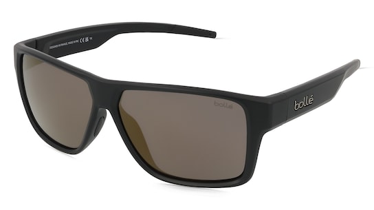 Bollé TEMPER Bollé