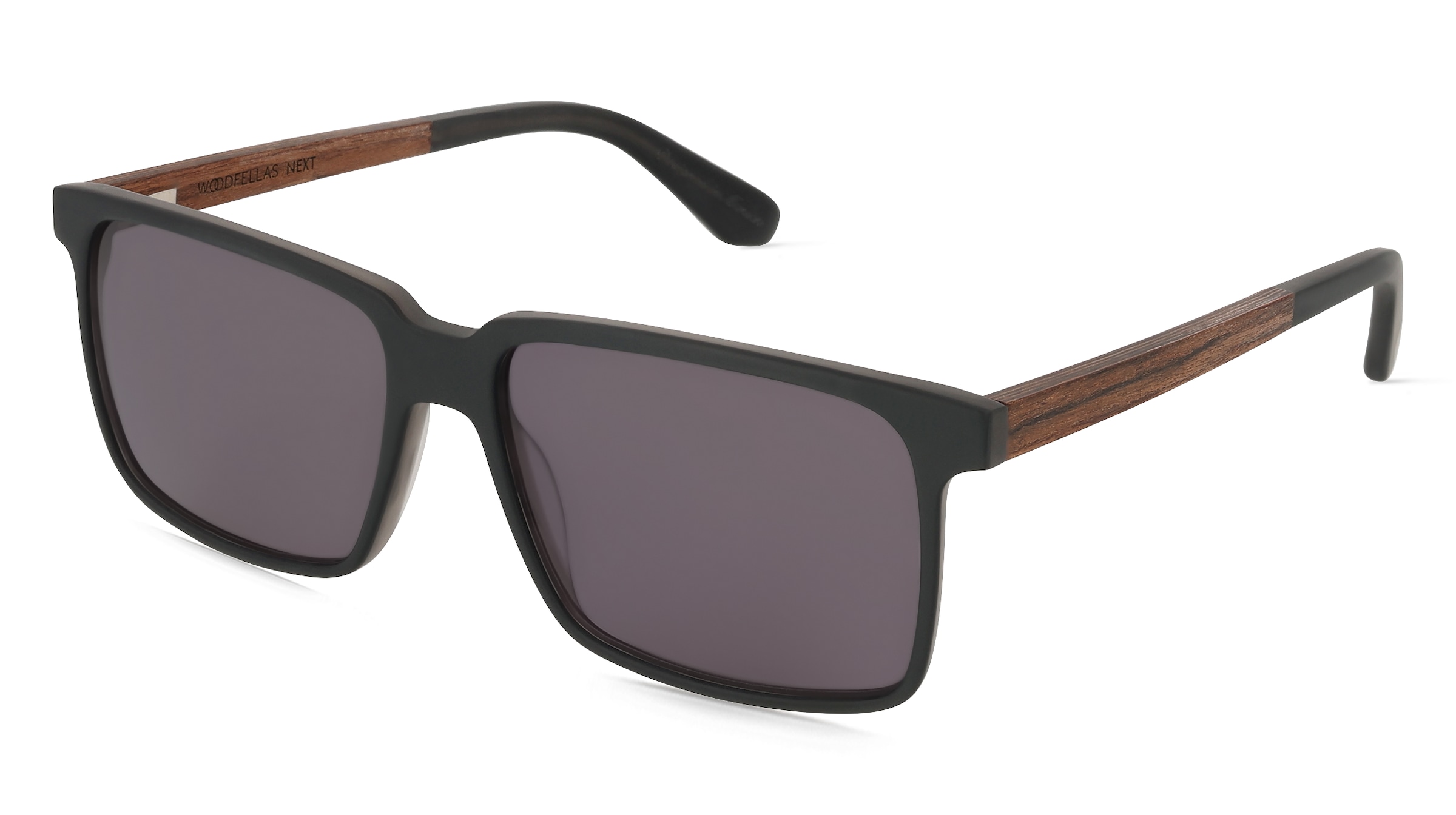 variant 25283 / Woodfellas 11043_S NEXT / Grau