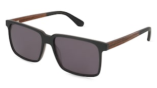 variant 25283 / Woodfellas 11043_S NEXT / Grau