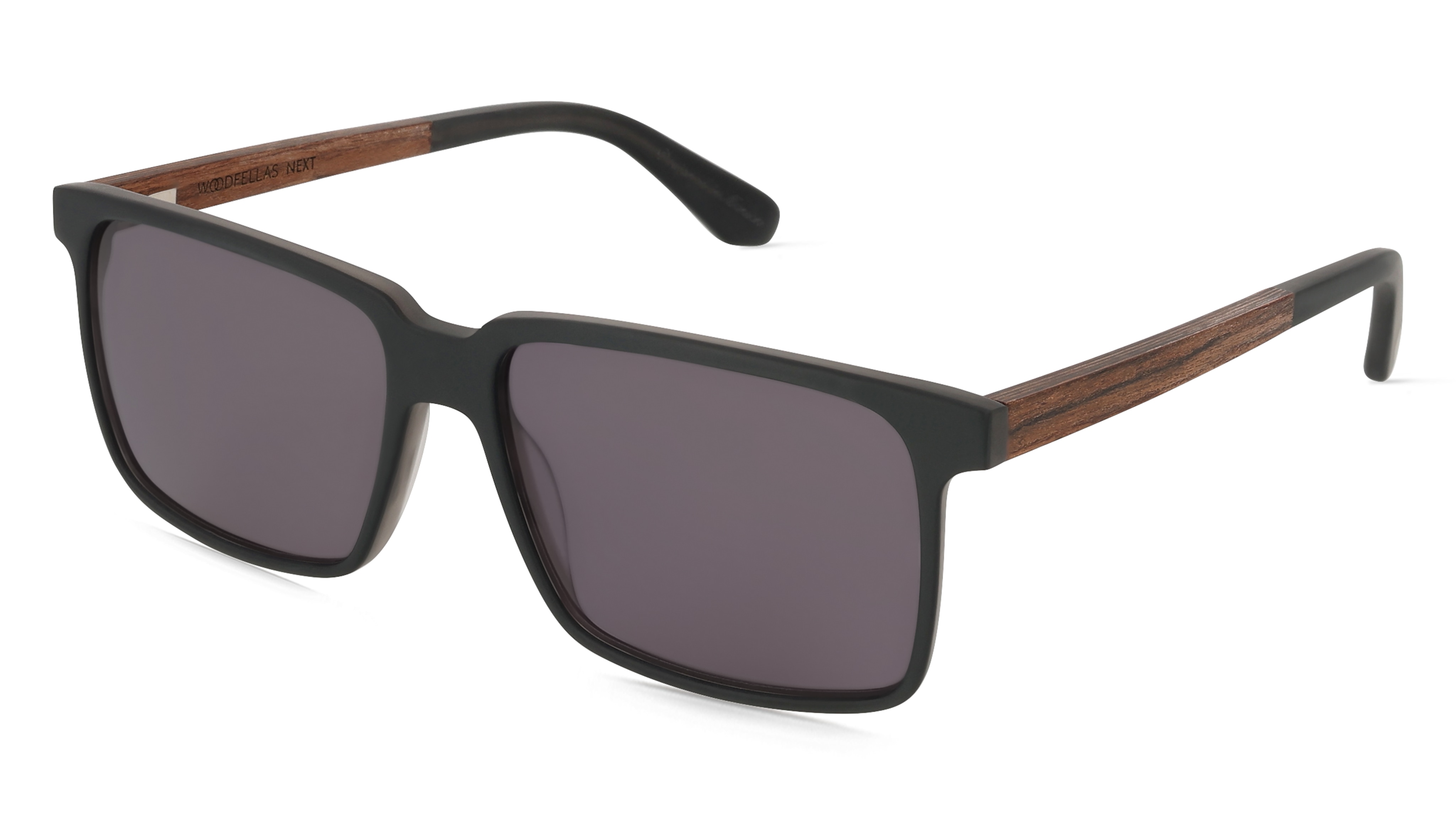 Woodfellas 11043_S NEXT