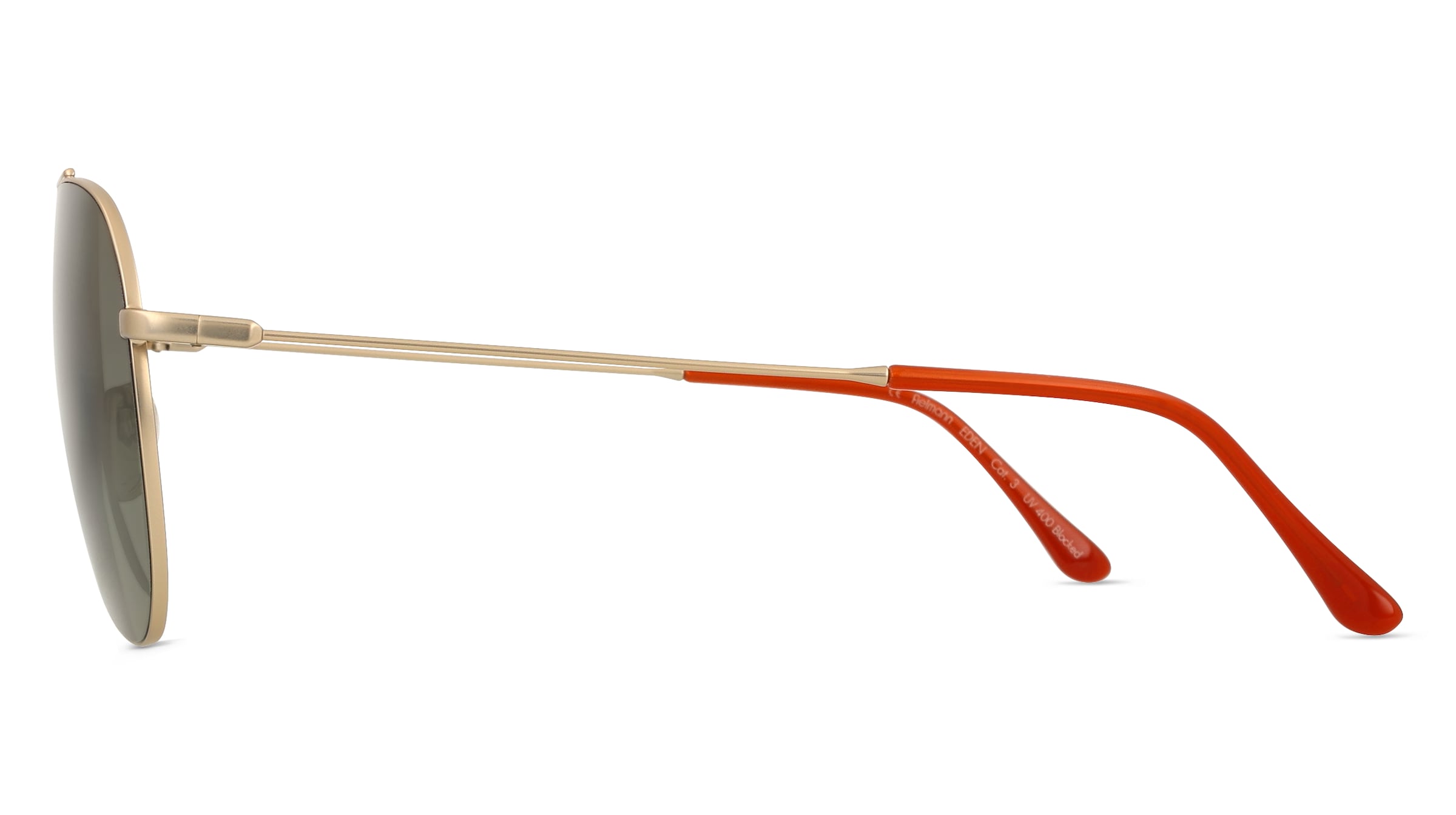 Fielmann MC 657 SUN FA EDEN