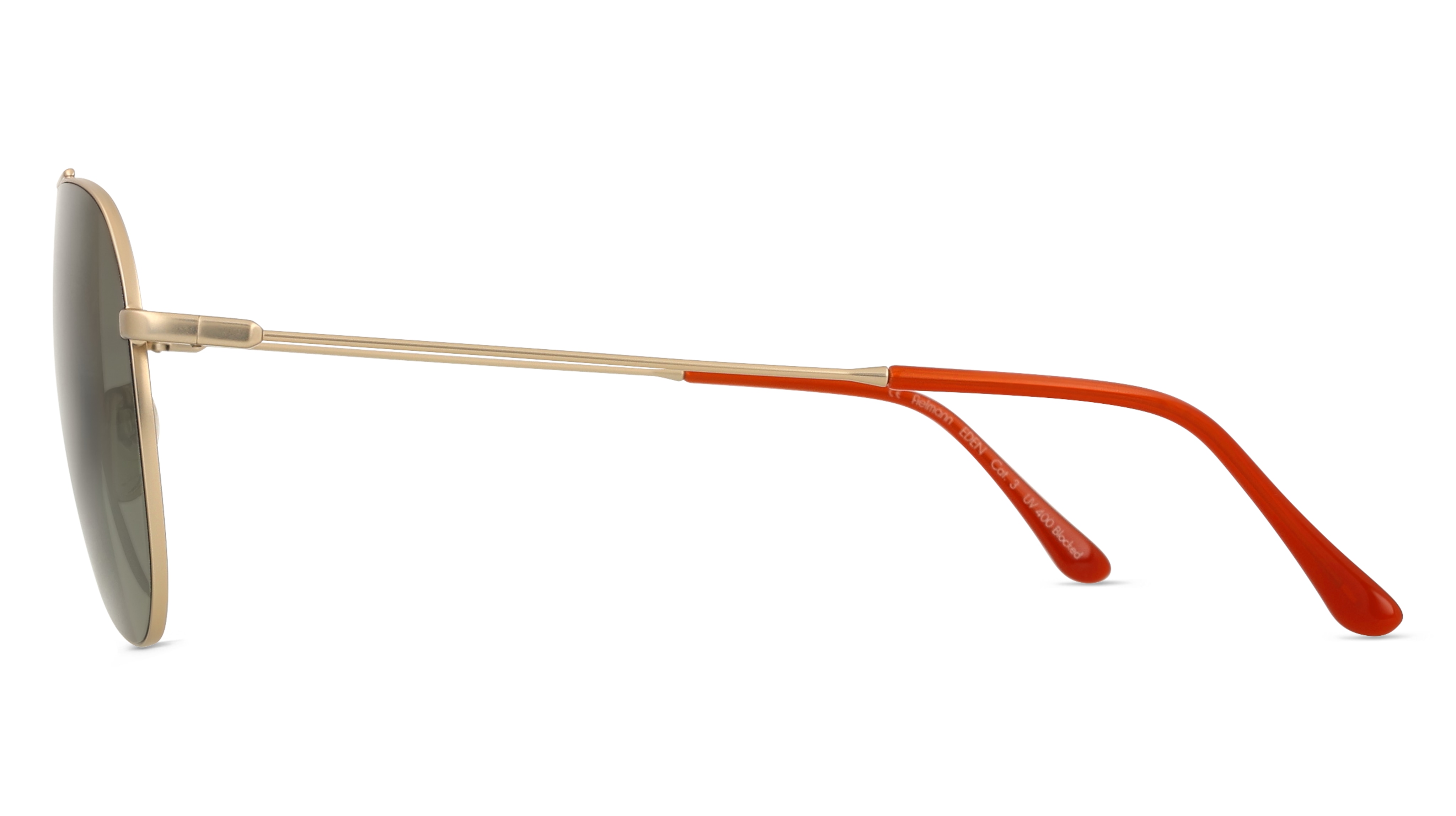 Fielmann MC 657 SUN FA EDEN