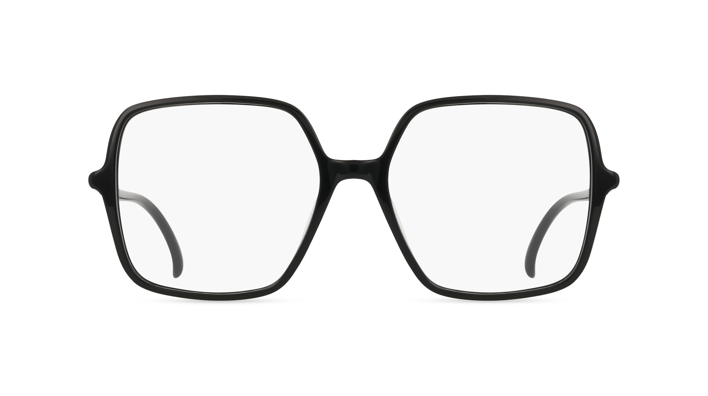 Fielmann LN 062 FA LINDA