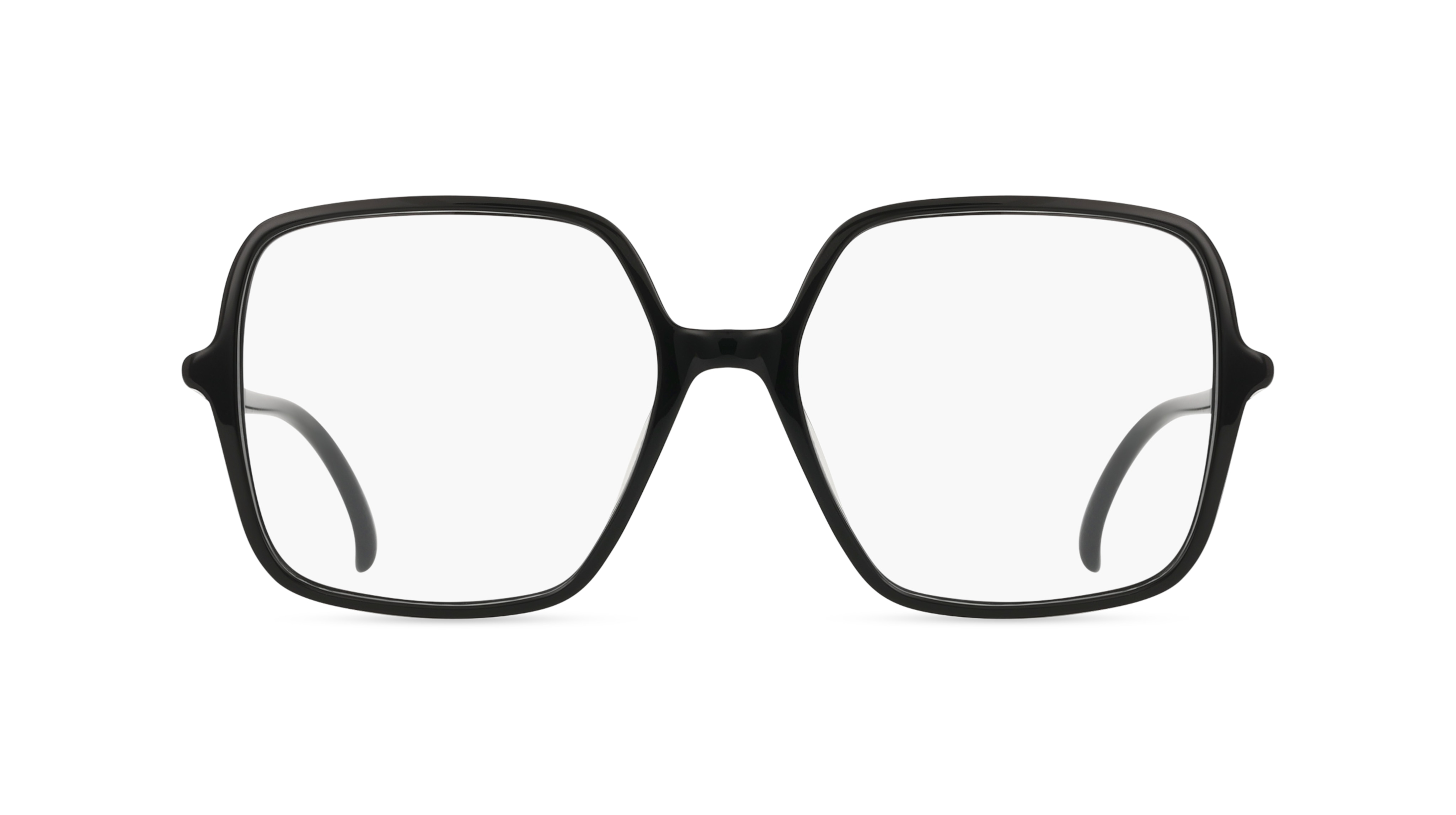 Fielmann LN 062 FA LINDA