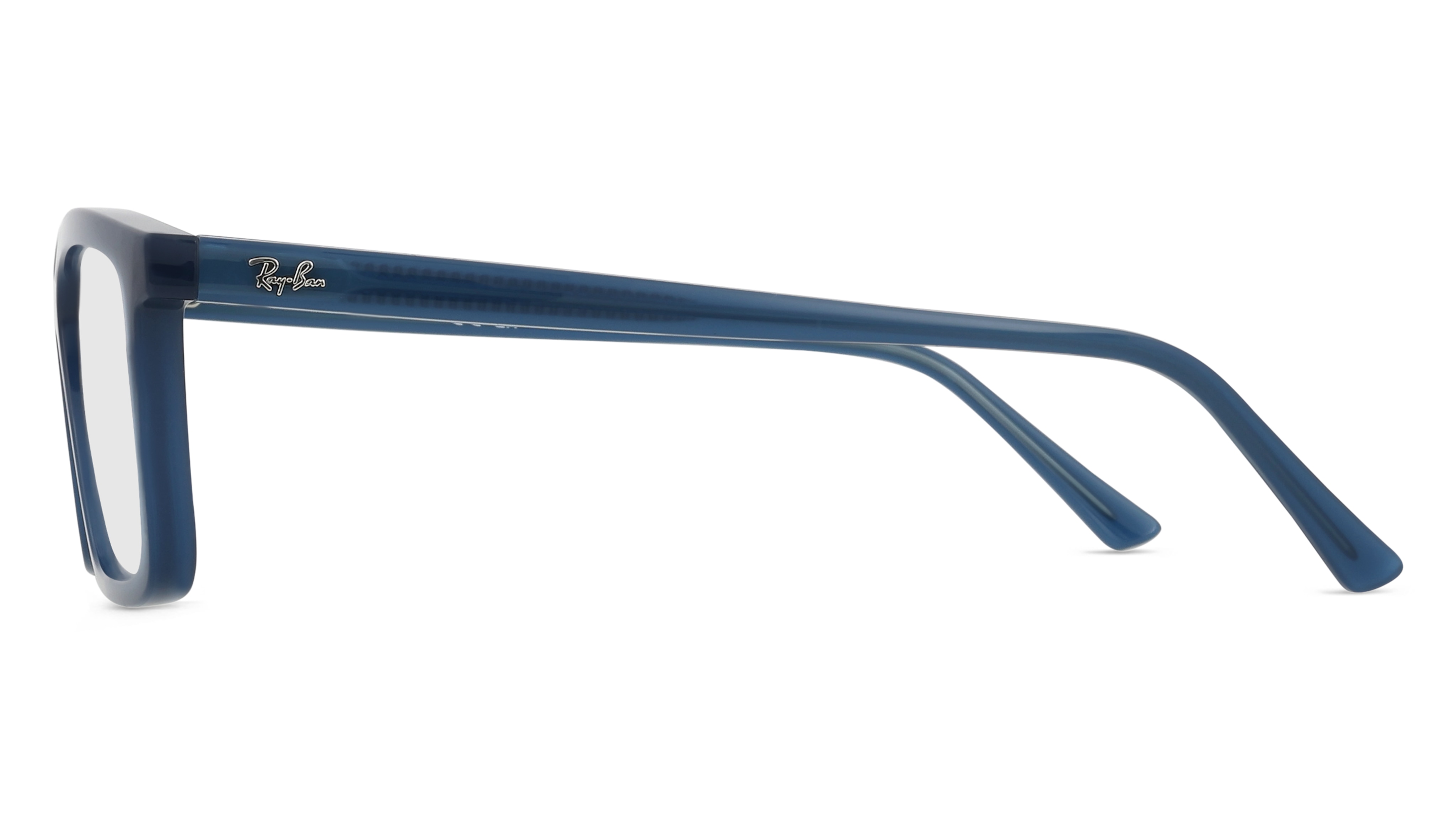 Ray-Ban 0RX7239 ALAIN