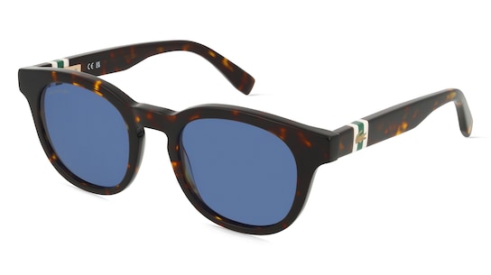Lacoste L6006S Lacoste