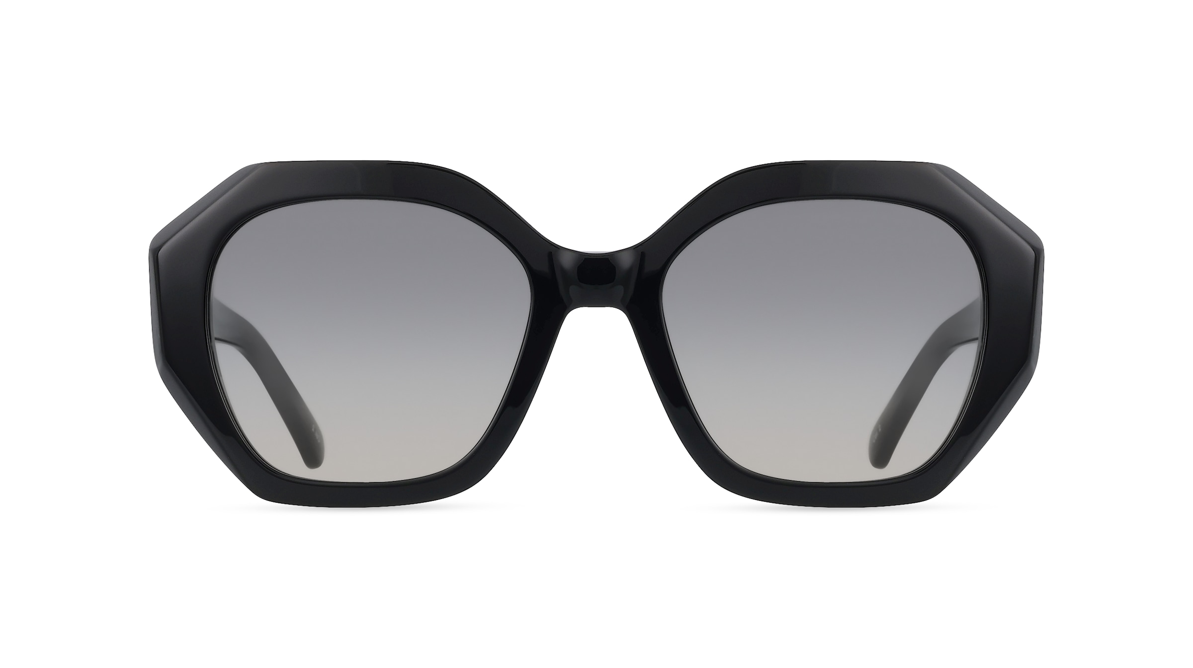 Fielmann MF 051 SUN FA