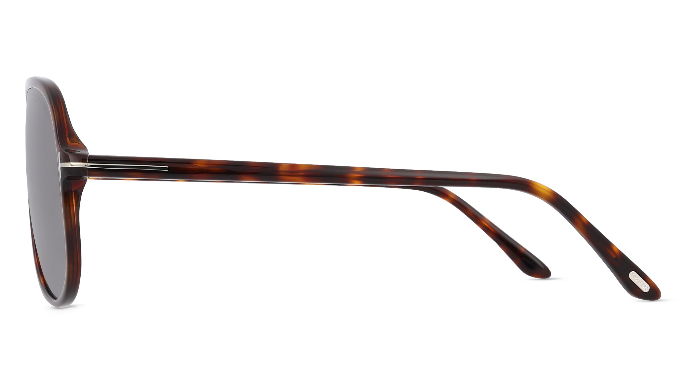 Tom Ford FT0998 SPENCER-02