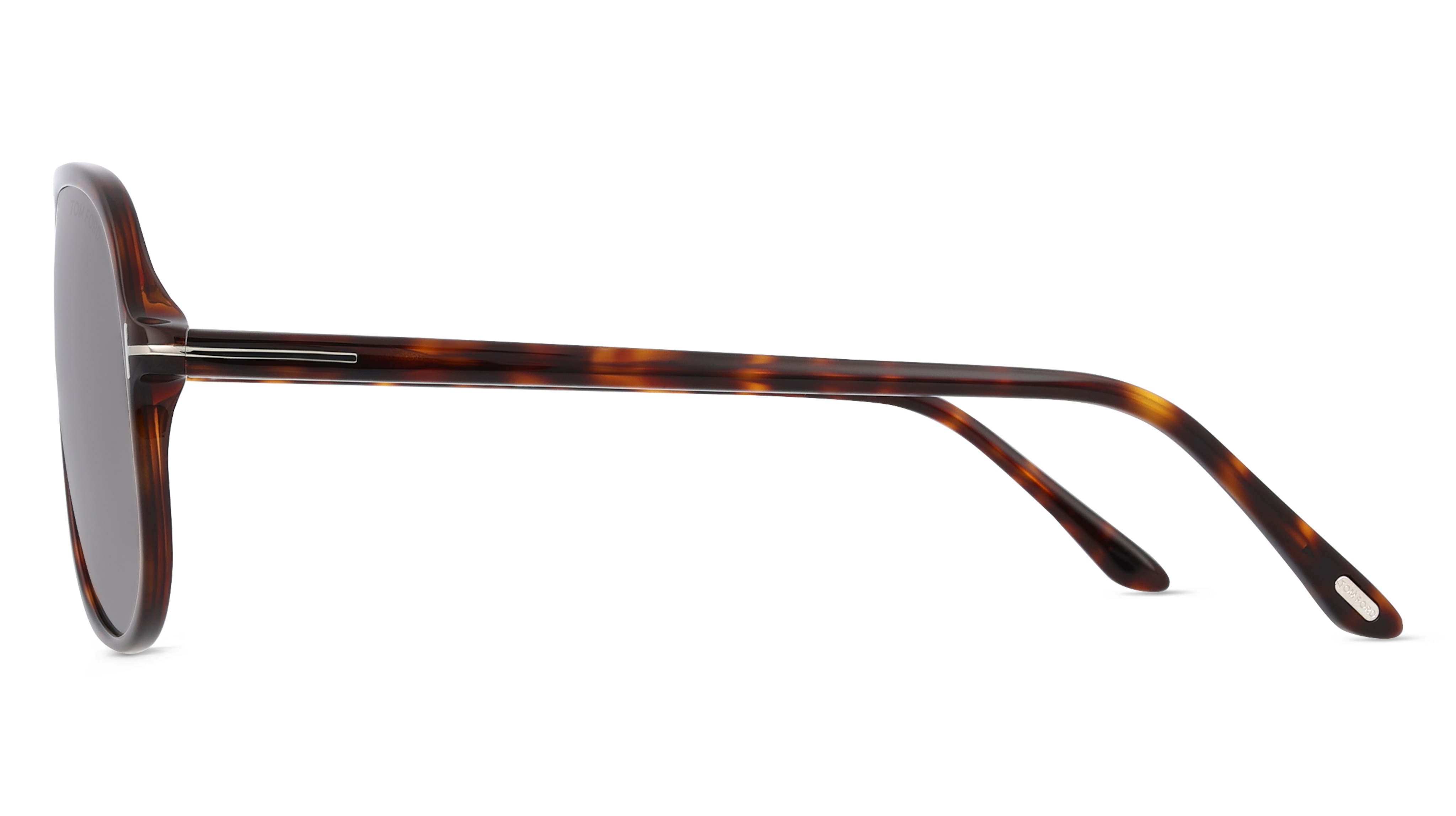 Tom Ford FT0998 SPENCER-02