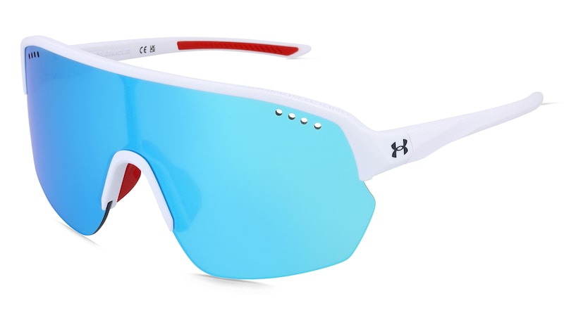 UA GAMEDAY II/G Under Armour