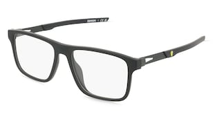 variant 28467 / Scuderia Ferrari FZ8020U / Czarny Matowy