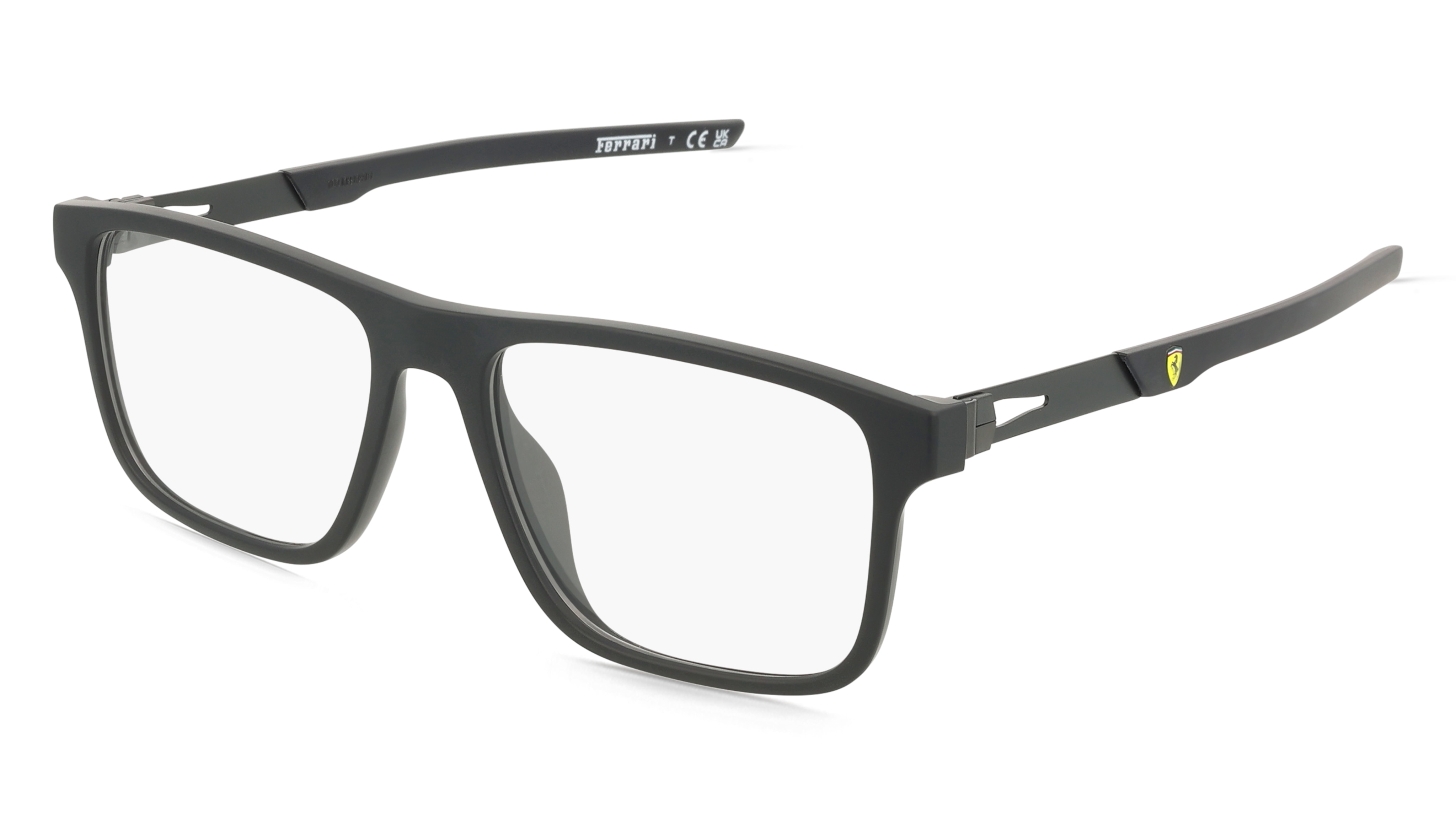 Scuderia Ferrari FZ8020U