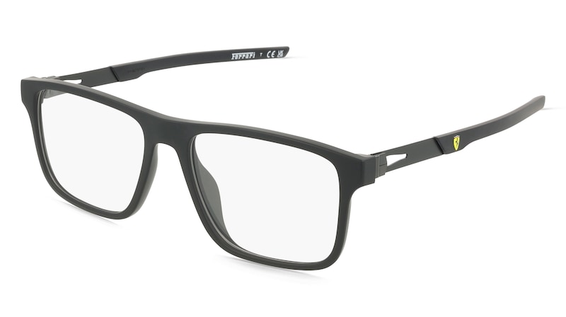 FZ8020U Scuderia Ferrari