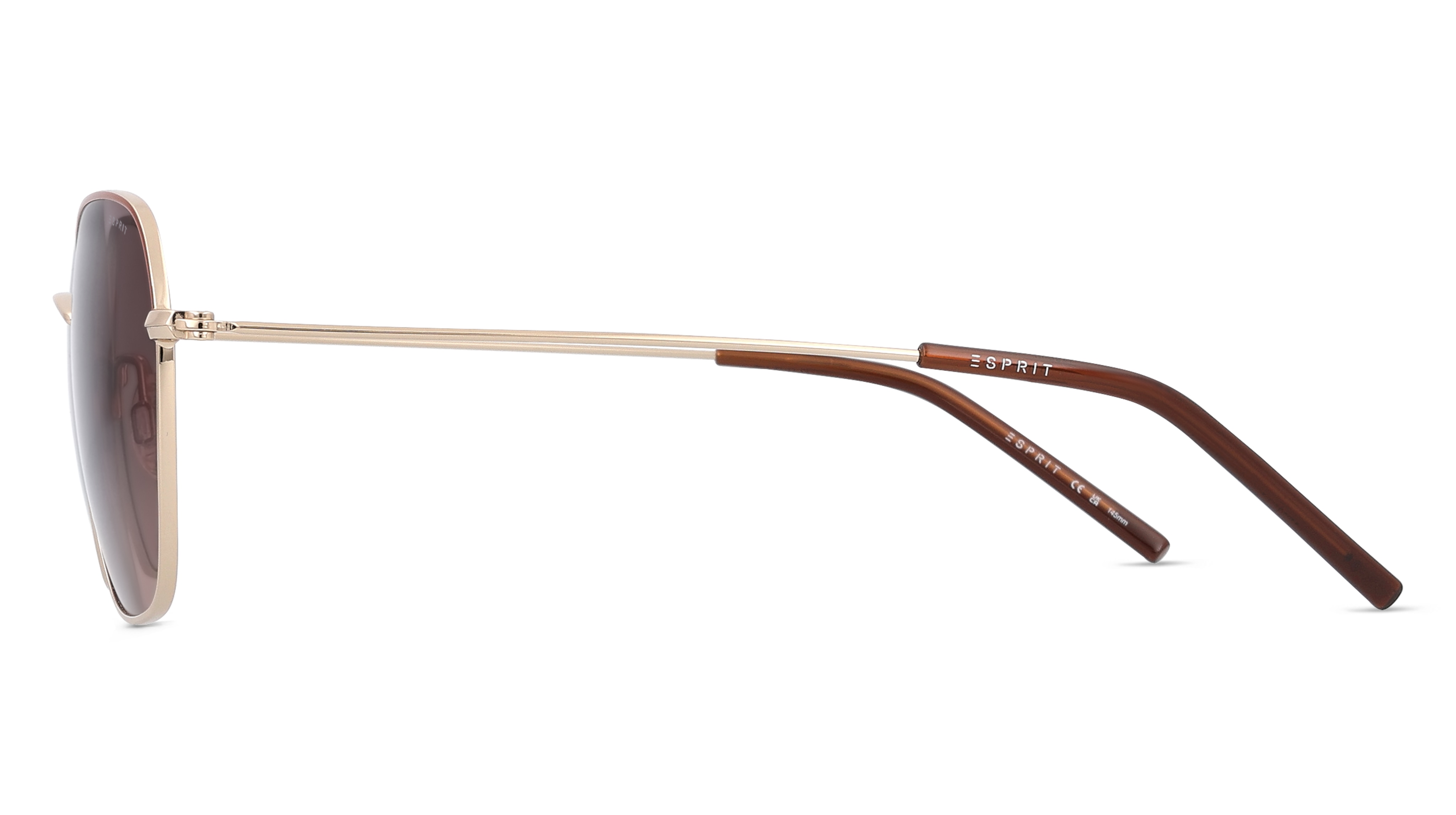 Esprit 40048