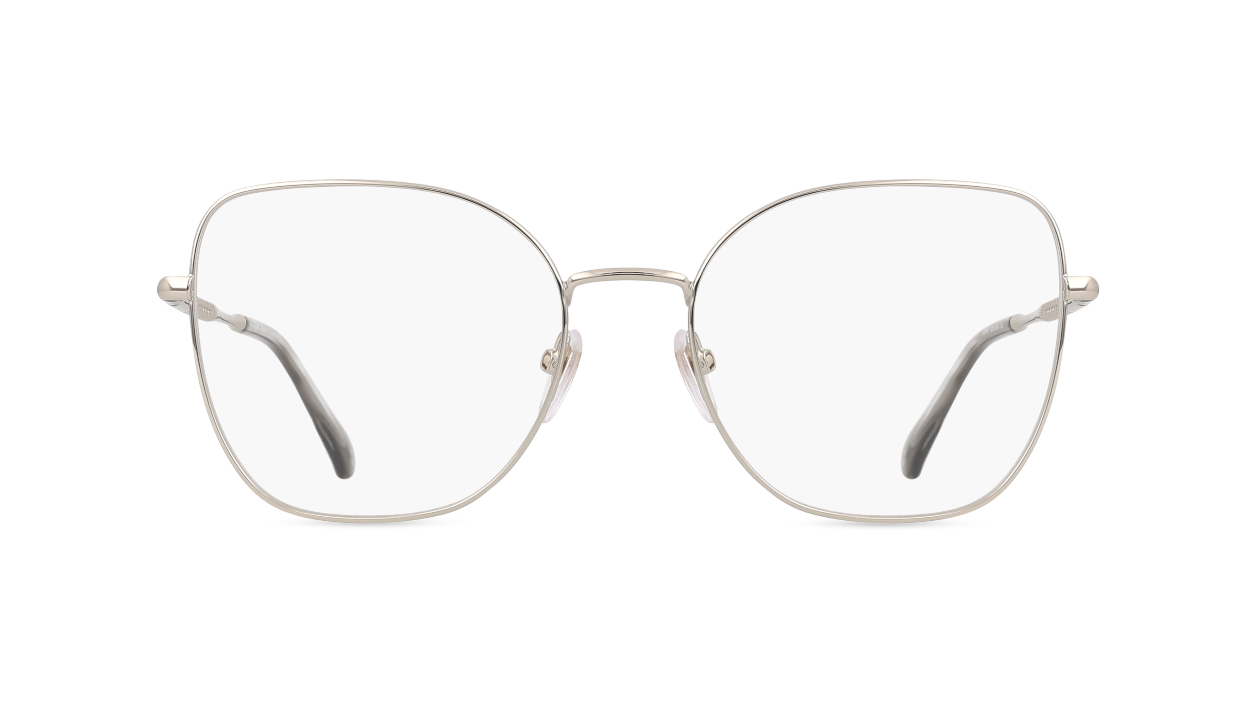 Nina Ricci NRIVNR341