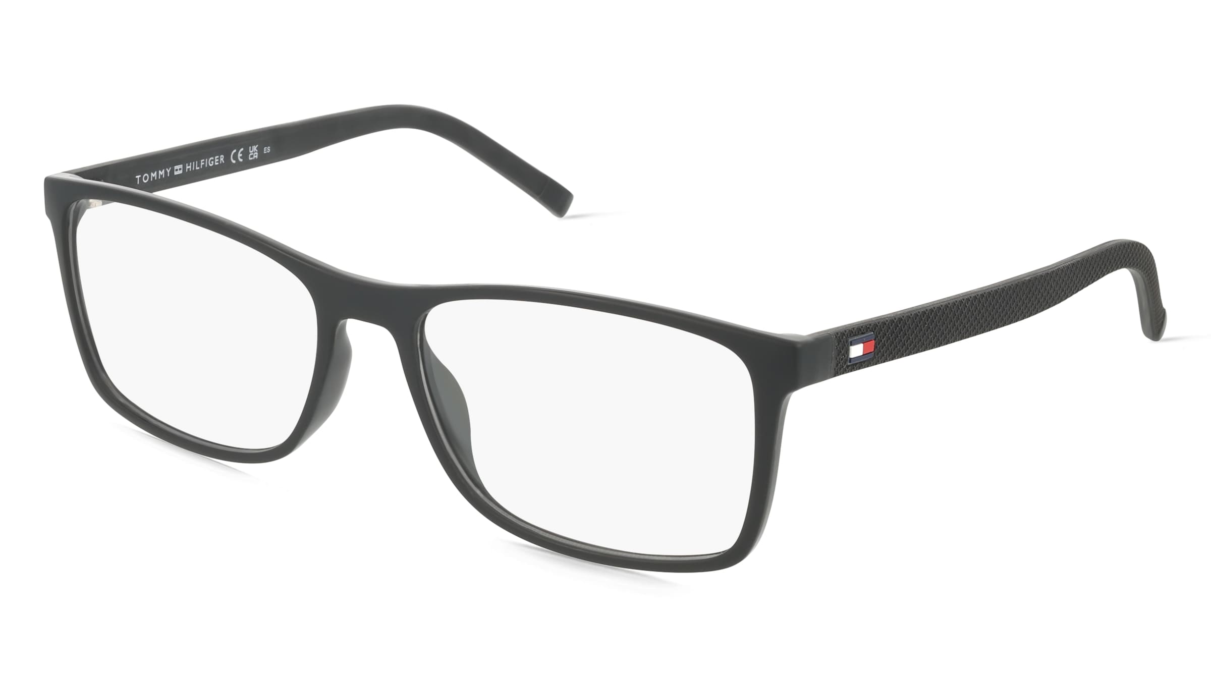 Tommy Hilfiger Eyewear TH 1785
