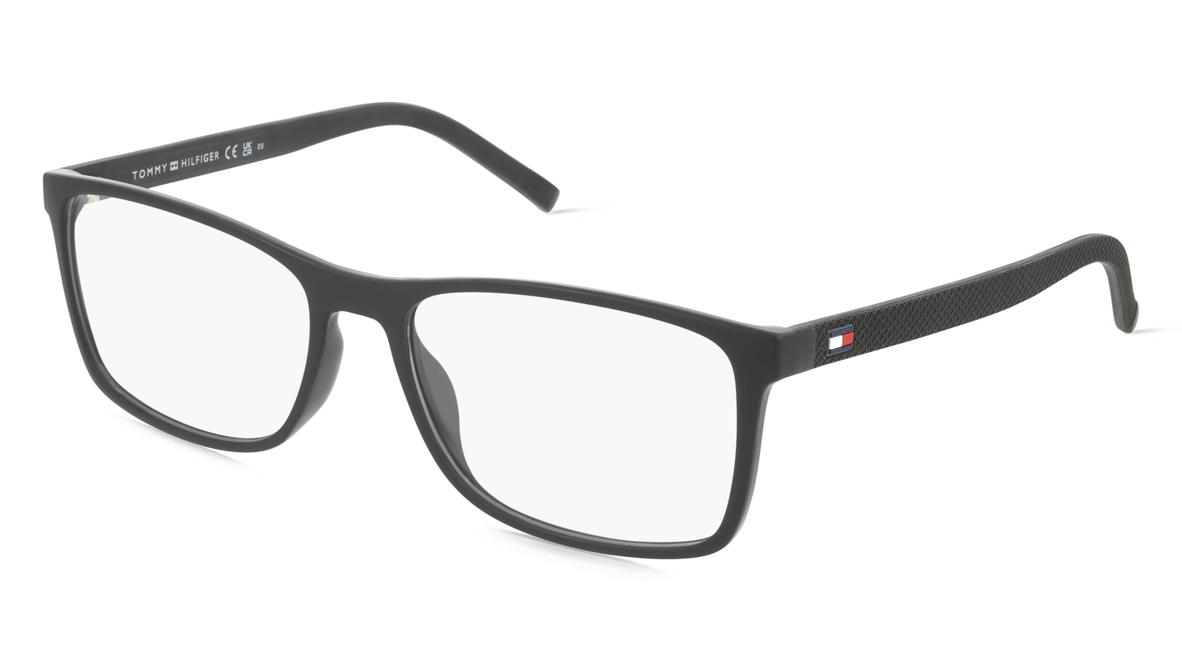 Tommy Hilfiger Eyewear TH 1785