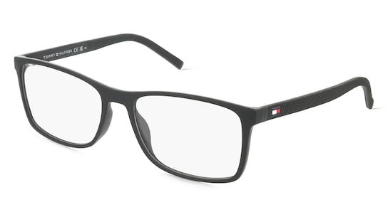 Tommy Hilfiger Eyewear TH 1785 Tommy Hilfiger