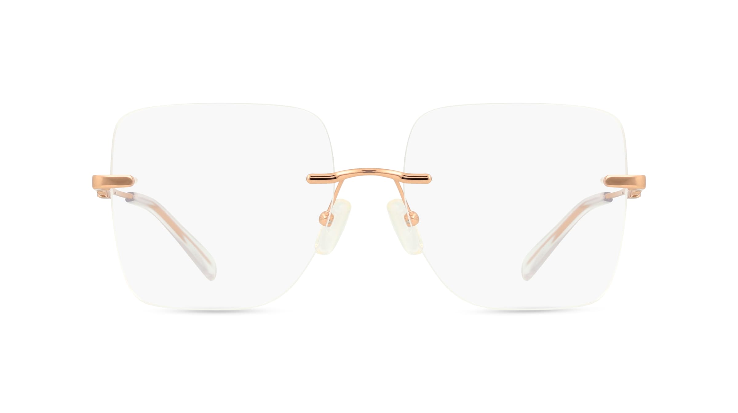 Michael Kors 0MK3078 GIVERNY