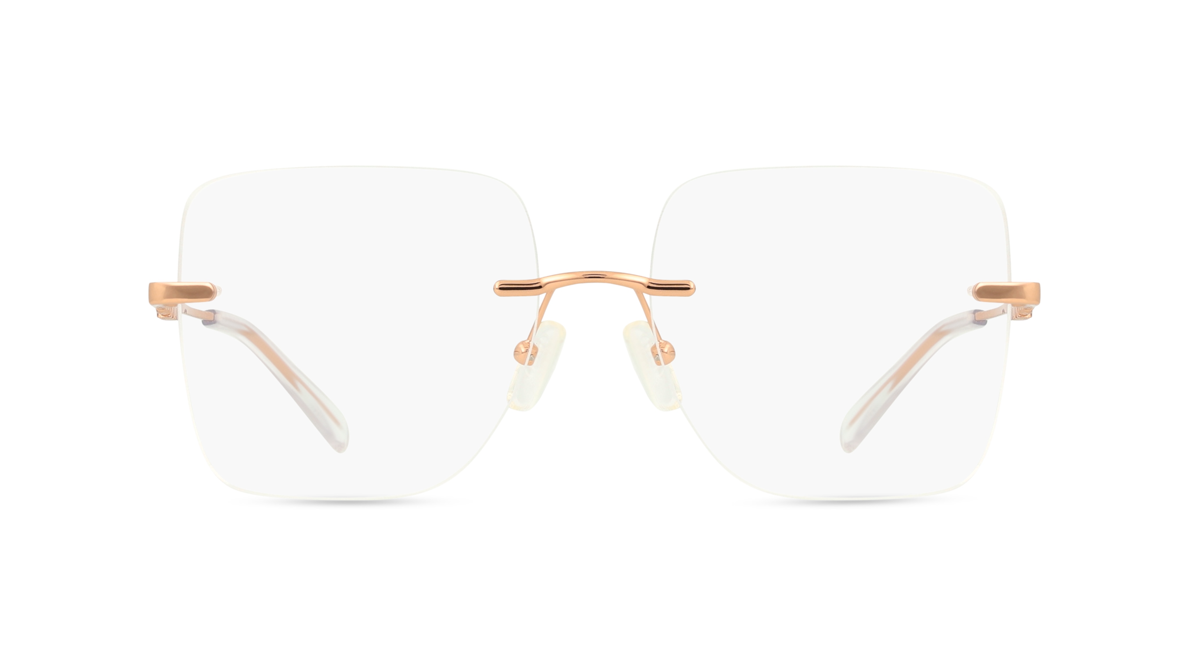 Michael Kors 0MK3078 GIVERNY