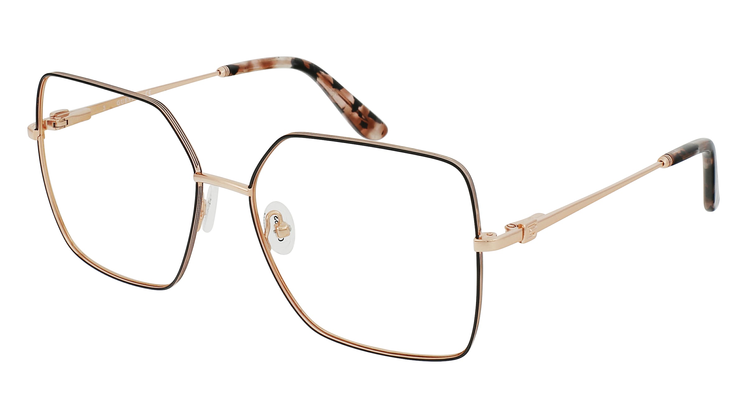 variant 22894 / Guess GU2824 / Gold