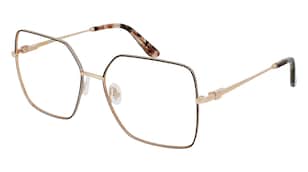 variant 22894 / Guess GU2824 / Złoty