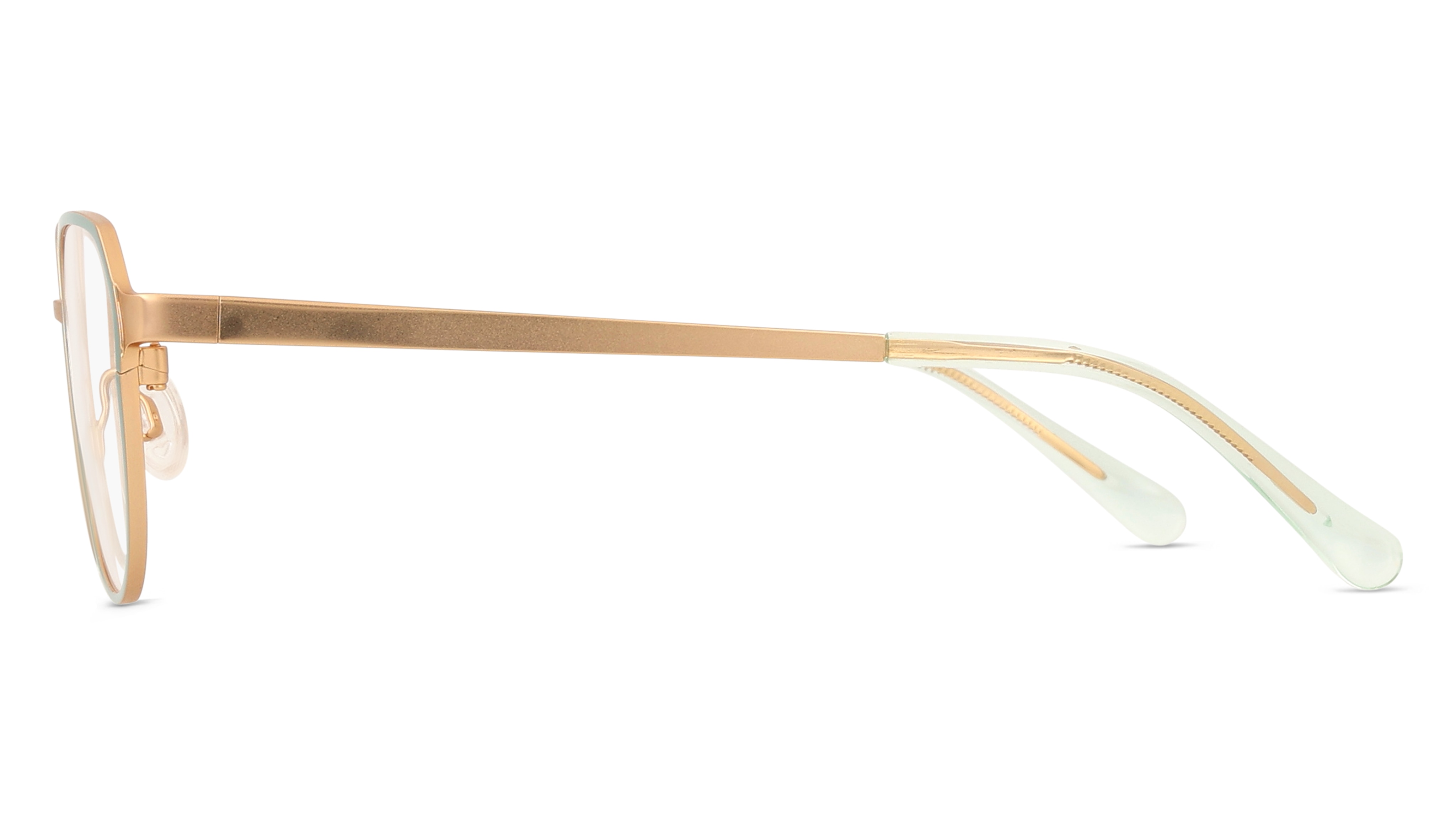 Fielmann BD 614 FLEX CL BECCA