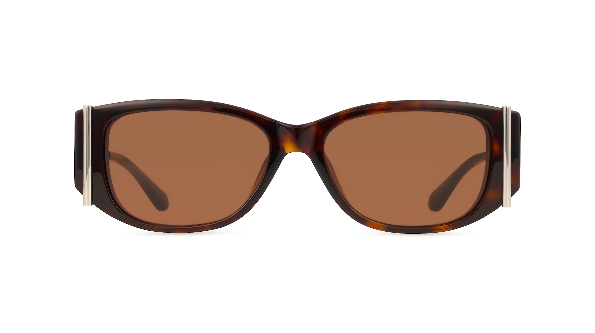 Alexander McQueen AM0494SA