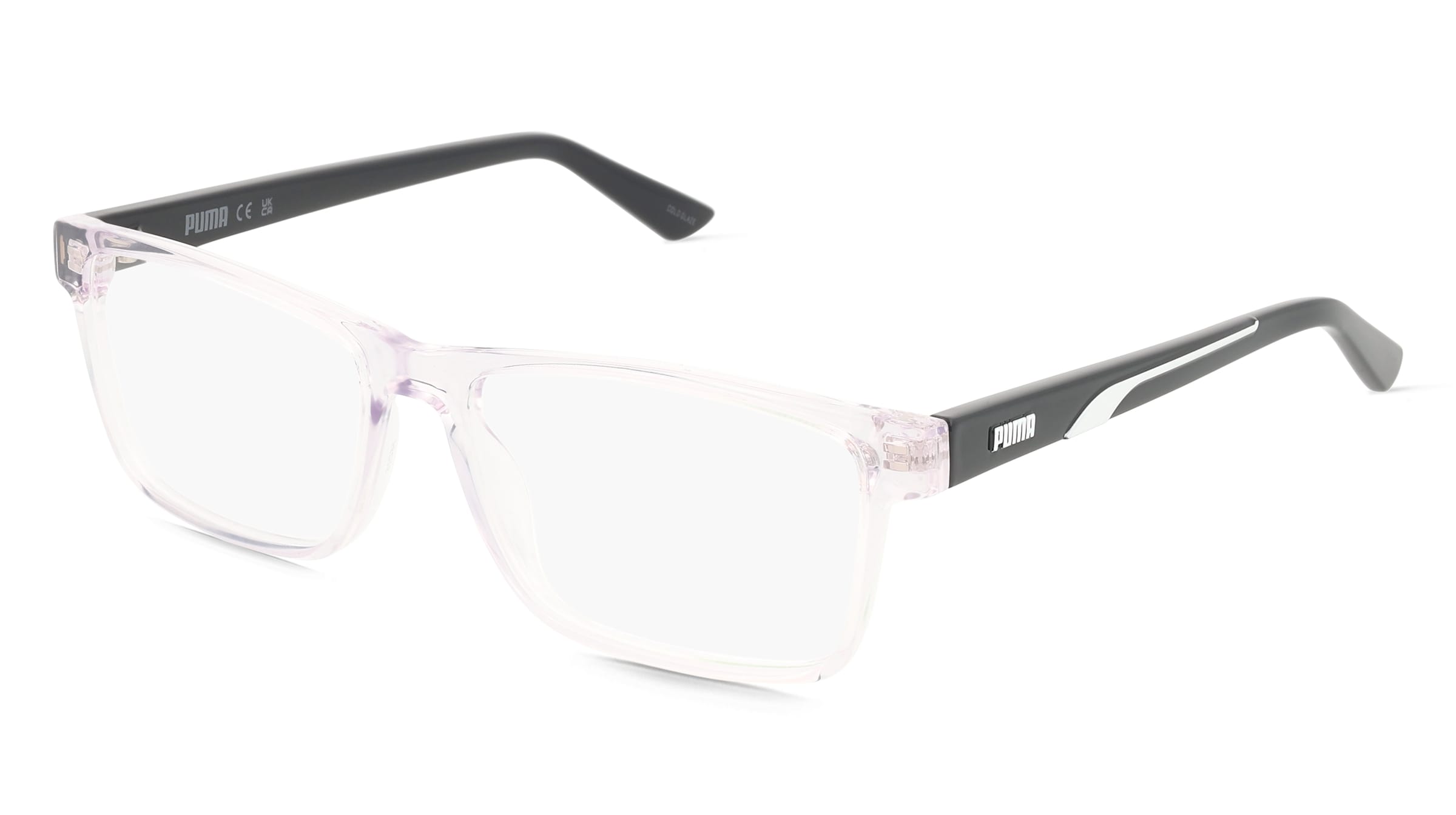 variant 27622 / Puma PU0473O / Kristall