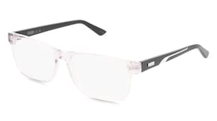 variant 27622 / Puma PU0473O / Křišťálová