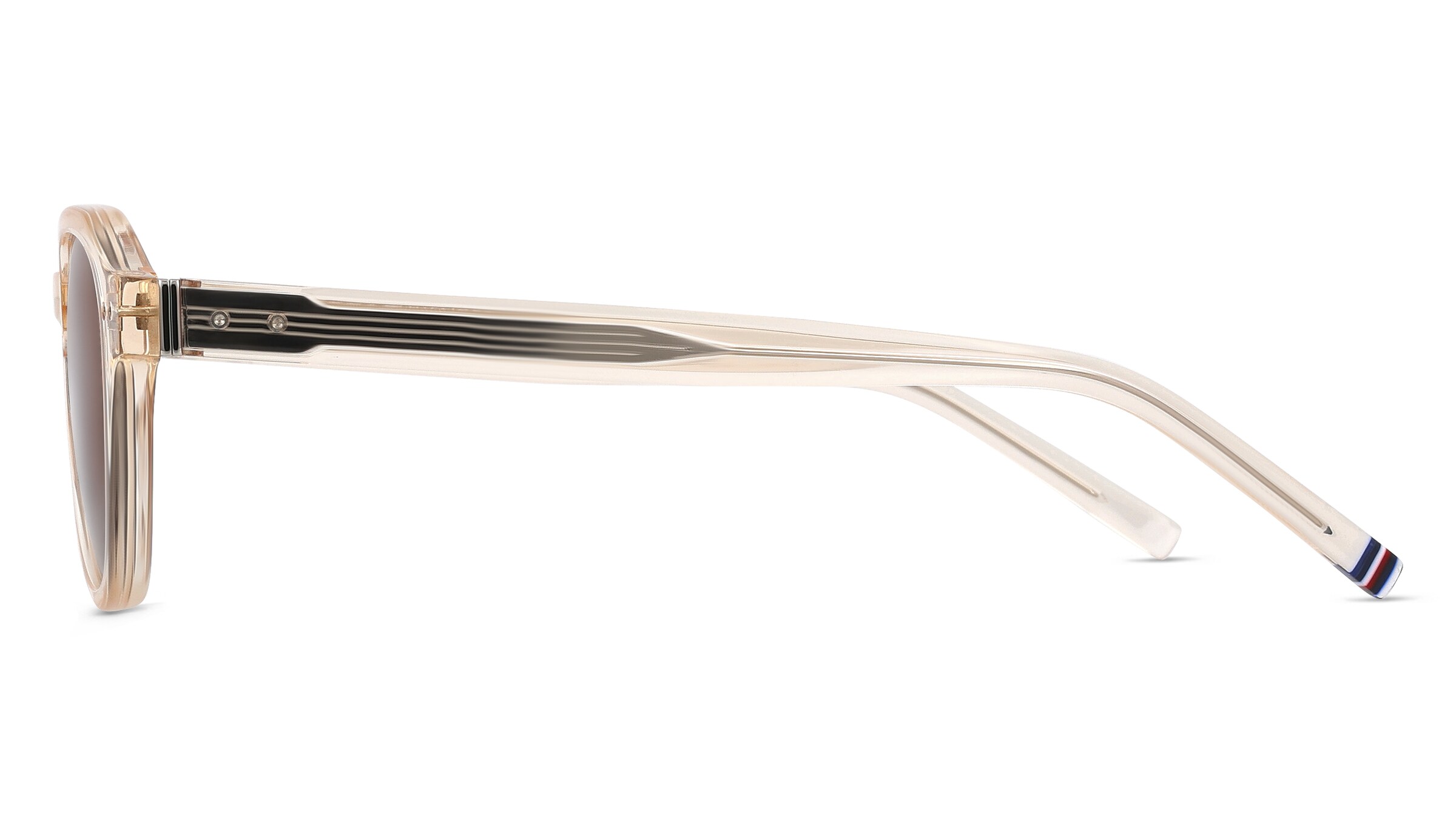 Tommy Hilfiger Eyewear TH 1970/S