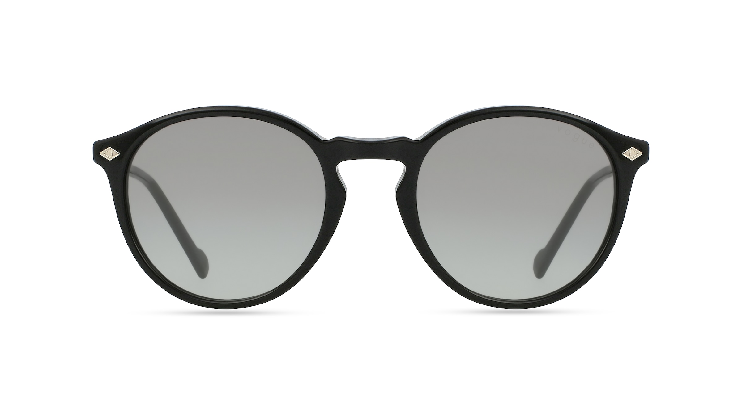 Vogue eyewear VO5432S