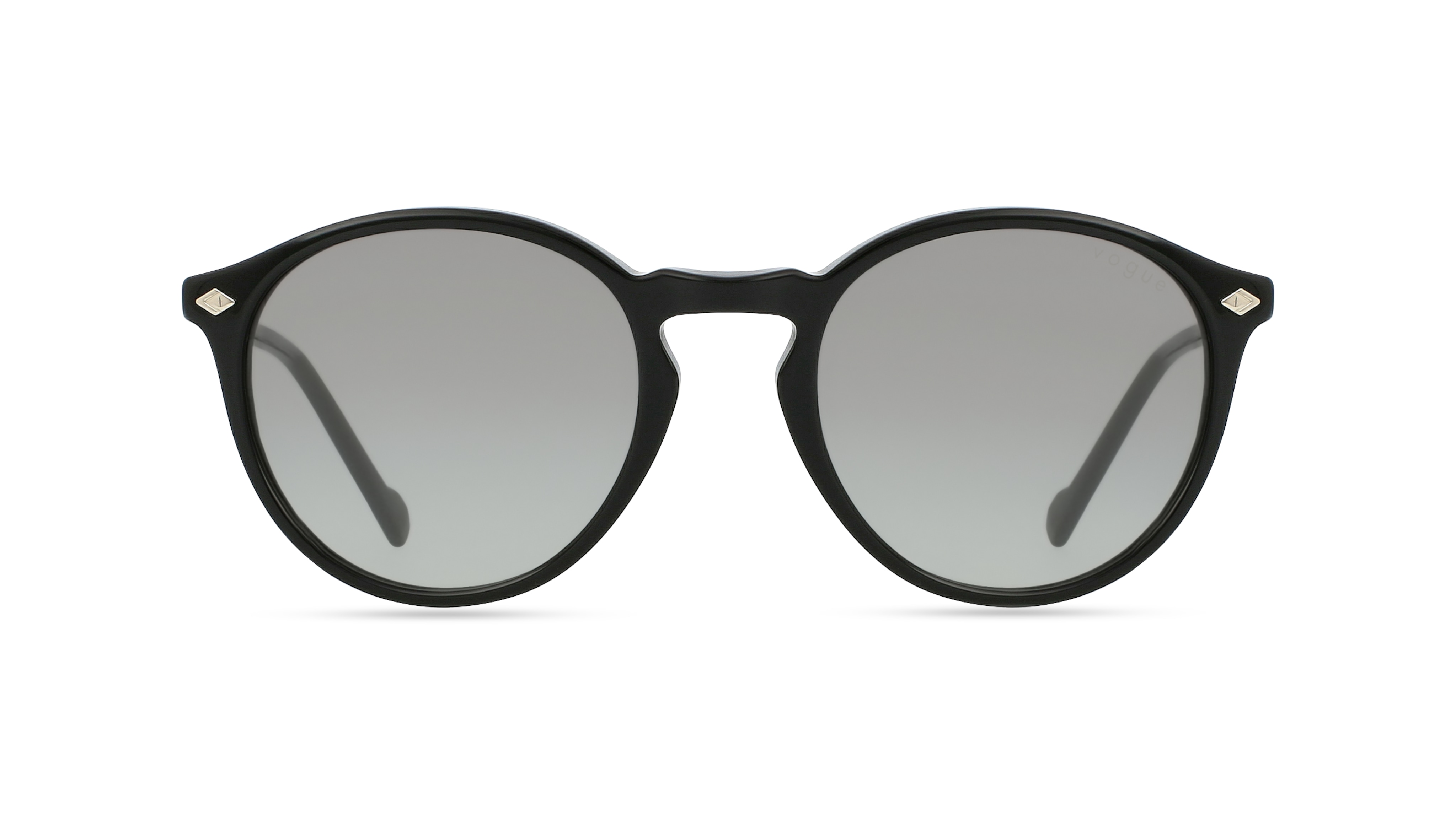 Vogue eyewear VO5432S