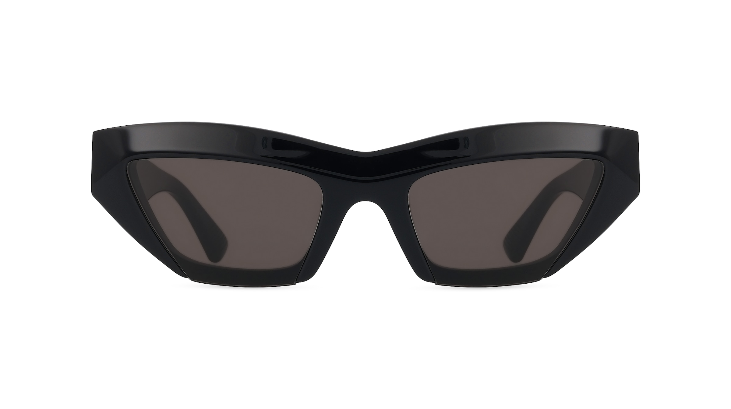 Bottega Veneta BV1219S